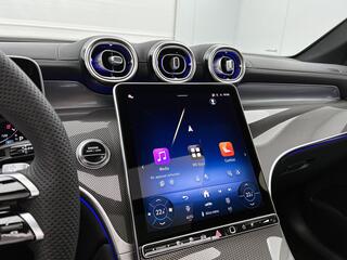 mercedes-benz-glc-klasse-300e-4mati