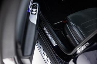 mercedes-benz-glc-klasse-400e-4mati