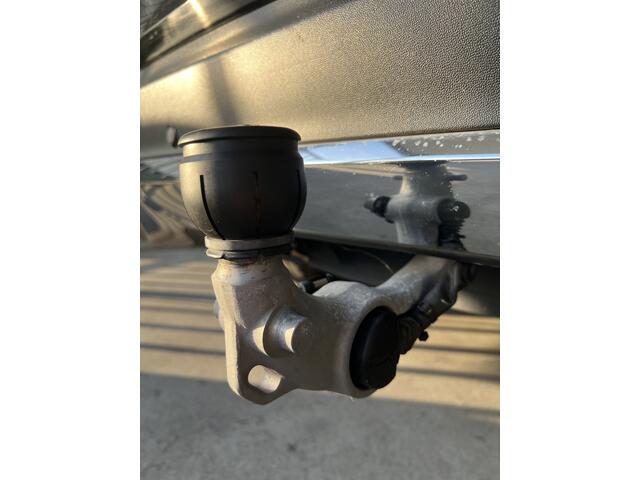 Mercedes-Benz GLC-KLASSE 350e 4MATIC Ambition Hybride | LEDER | TREKHAAK | SCHUIF/KANTELDAK | 360 CAMERA | NAVI | ADAPTIVE CRUISE CONTROL | PDC V+A | CLIMATE CONTROL | LMV 19'' | STOELVERWARMING | LED | BLUETOOTH