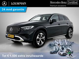mercedes-benz-glc-klasse-300-e-4mat