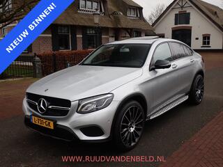 mercedes-benz-glc-klasse-coupé-250-