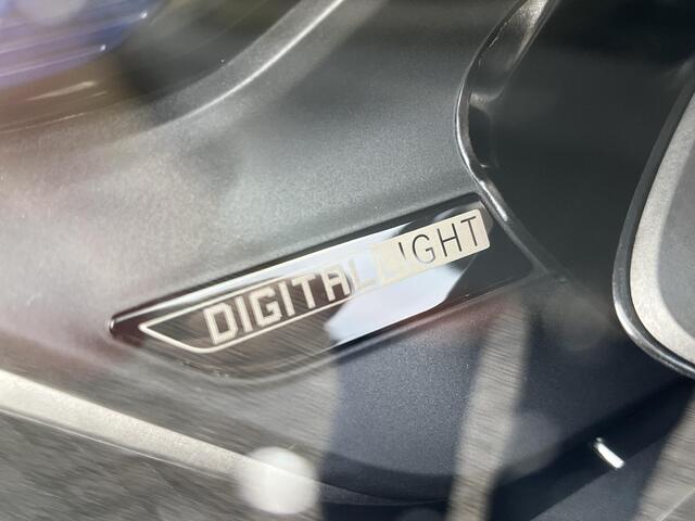 Mercedes-Benz GLC-KLASSE 300de 4MATIC AMG Line