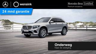 mercedes-benz-glc-klasse-250-4matic
