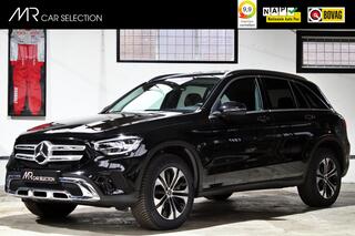 mercedes-benz-glc-klasse-300e-4mati