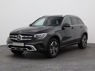 mercedes-benz-glc-klasse-300e-4mati
