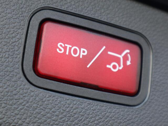 Mercedes-Benz GLC-KLASSE 300e 4MATIC Business Solution AMG