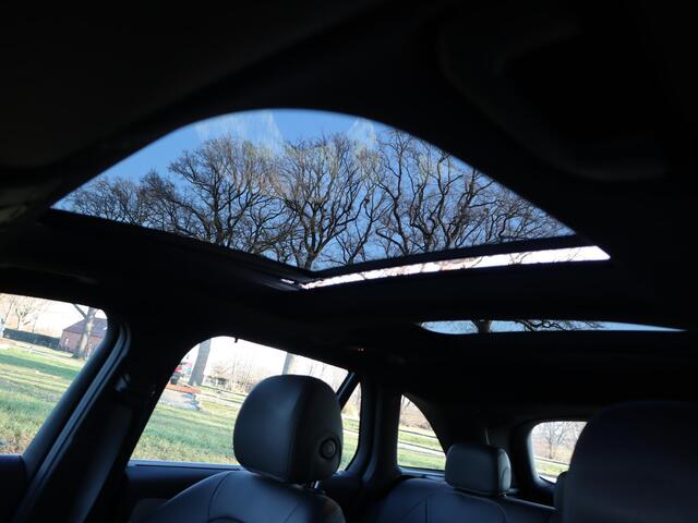 Mercedes-Benz GLC-KLASSE 300e 4MATIC Business Solution AMG