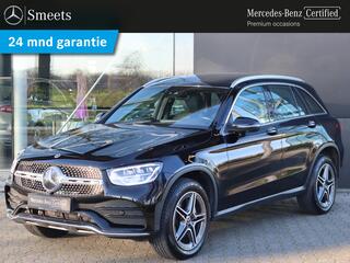 mercedes-benz-glc-klasse-300e-4mati