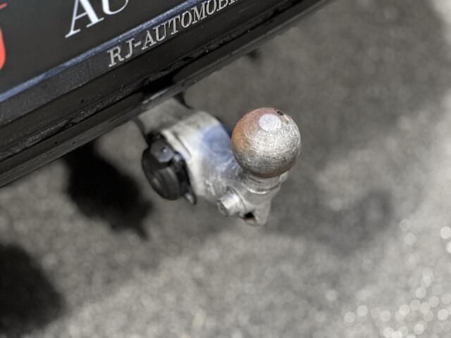 Mercedes-Benz GLC-KLASSE Coupé 300e 4MATIC AMG Trekhaak|Sterrenhemel|Burmester|Panorama|NL NAP