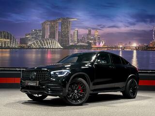 mercedes-benz-glc-klasse-coupé-300e