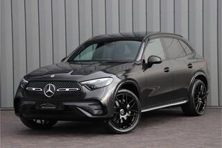 mercedes-benz-glc-klasse-300e-amg-4