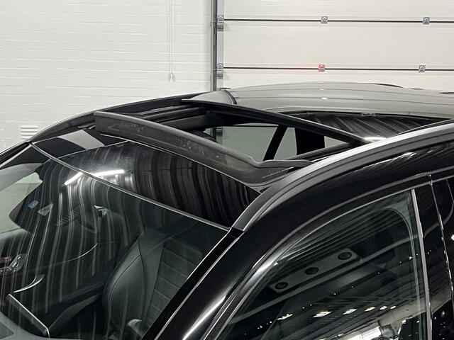 Mercedes-Benz GLC-KLASSE GLC 300 e 4MATIC Trekhaak | Open dak | Burmester | Stoel-/stuurverwarming | Memory | Head-up