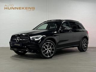 mercedes-benz-glc-klasse-glc-300-e-