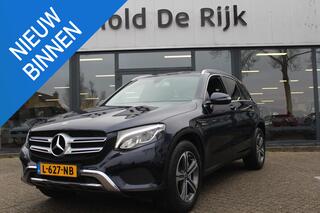 mercedes-benz-glc-klasse-250-4matic
