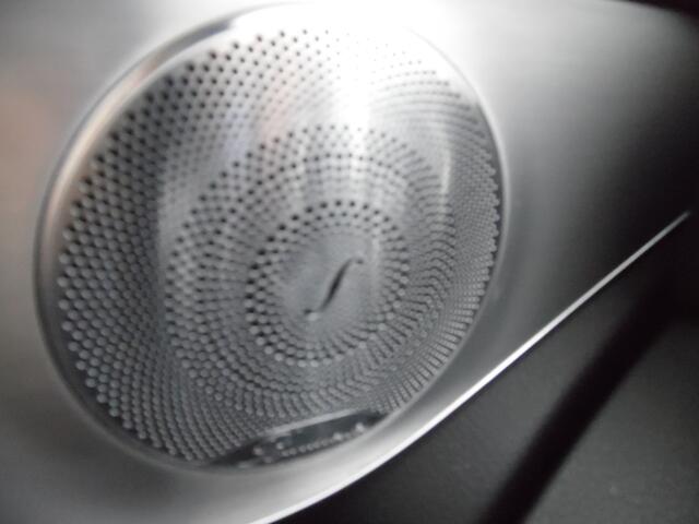 Mercedes-Benz GLC-KLASSE 250 4MATIC Ambition amg line