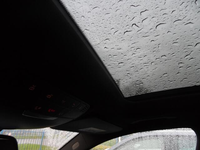 Mercedes-Benz GLC-KLASSE 250 4MATIC Ambition amg line