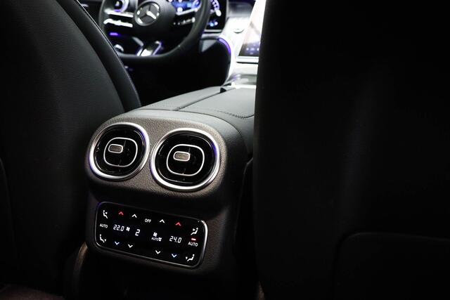 Mercedes-Benz GLC-KLASSE Coupé 300e 4MATIC AMG Line | PREMIUM PLUS PACK | PANORAMADAK