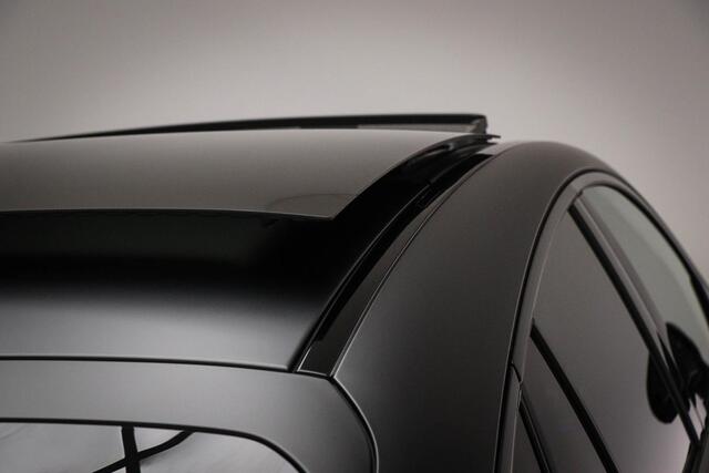 Mercedes-Benz GLC-KLASSE Coupé 300e 4MATIC AMG Line | PREMIUM PLUS PACK | PANORAMADAK