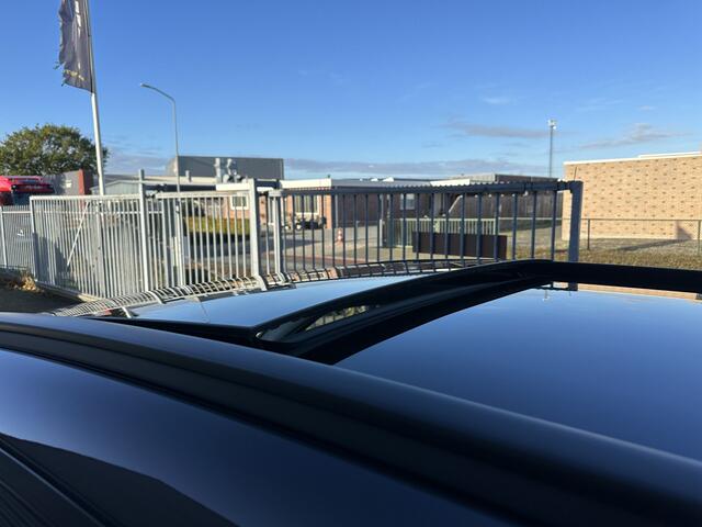 Mercedes-Benz GLC-KLASSE 300e 4MATIC Business Solution AMG