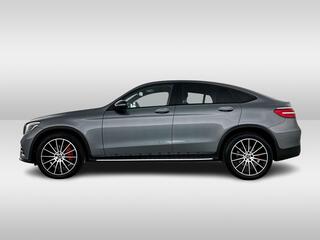 mercedes-benz-glc-klasse-coupé-250-