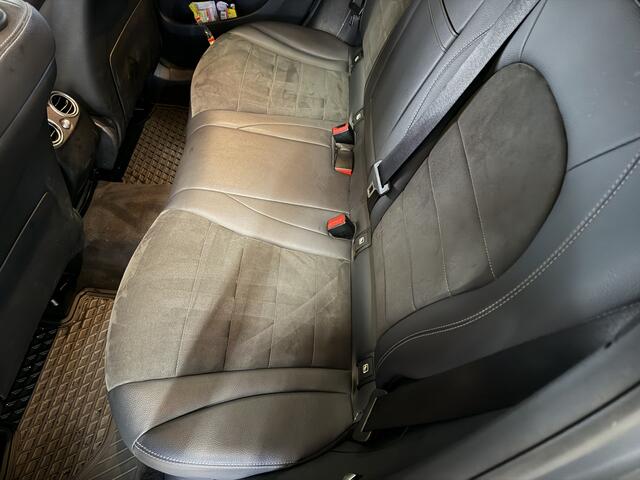 Mercedes-Benz GLC-KLASSE 220 d 4MATIC Business Solution AMG PS-655-S