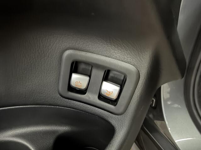 Mercedes-Benz GLC-KLASSE 220 d 4MATIC Business Solution AMG PS-655-S