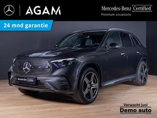 mercedes-benz-glc-klasse-400e-4mati