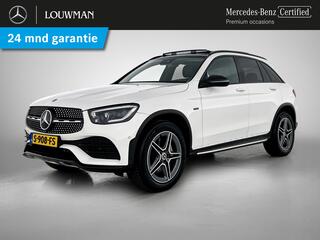 mercedes-benz-glc-klasse-300-e-4mat