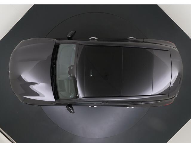 Mercedes-Benz GLC-KLASSE 400e 4MATIC Sport Edition | Distronic Cruise Control | Memorystoelen | Panorama - Schuifdak | Head-Up Display | 360° Camera | Niveauregeling | Burmester Surround Sound