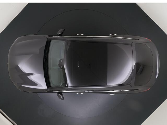 Mercedes-Benz GLC-KLASSE Coupé 300e 4MATIC Sport Edition | Panorama - Schuifdak | Trekhaak Wegklapbaar | Niveauregeling | 360° Camera | Digital Light | Burmester 3D Surround Sound | Memorystoelen | Verwarmd Stuurwiel