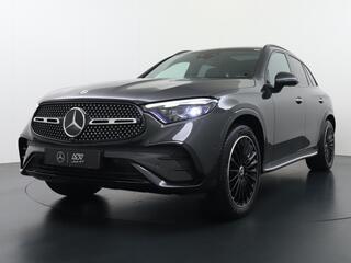 mercedes-benz-glc-klasse-300e-4mati