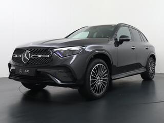 mercedes-benz-glc-klasse-300e-4mati