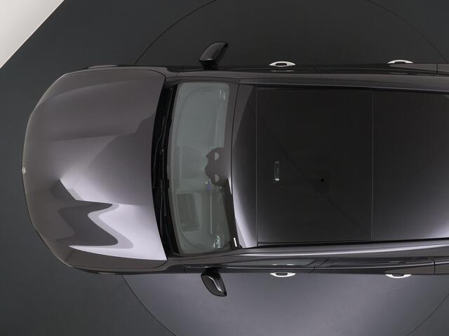 Mercedes-Benz GLC-KLASSE 400e 4MATIC Sport Edition | Burmester Surround Sound | Panorama - Schuifdak | Trekhaak Wegklapbaar | Digital Light | 360° Camera | Distronic Cruise Control | Memorystoelen