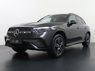 mercedes-benz-glc-klasse-400e-4mati