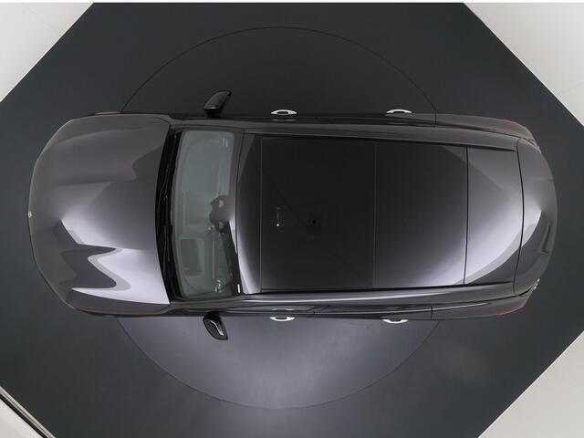 Mercedes-Benz GLC-KLASSE 400e 4MATIC Sport Edition | Distronic Cruise Control | Memorystoelen | Head-Up Display | Panorama - Schuifdak | Niveauregeling | 360° Camera | Burmester Surround Sound | Nightpakket