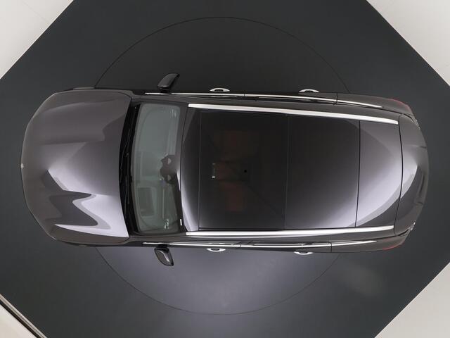 Mercedes-Benz GLC-KLASSE 400e 4MATIC Sport Edition | Achterasbesturing | Luchtvering | Panorama - Schuifdak | Head-Up Display | Trekhaak Wegklapbaar | 360° Camera | Memorystoelen | Distronic Cruise Control