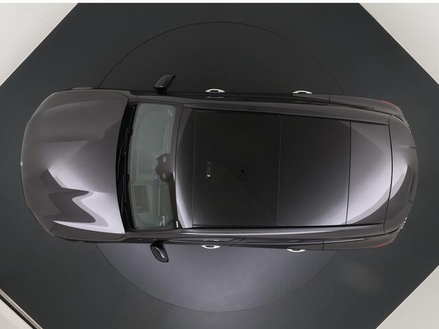 Mercedes-Benz GLC-KLASSE 400e 4MATIC Sport Edition | Achterasbesturing | Luchtvering | Panorama - Schuifdak | Trekhaak Wegklapbaar | Digital Light | Memorystoelen | Distronic Cruise Control | Head-Up Display