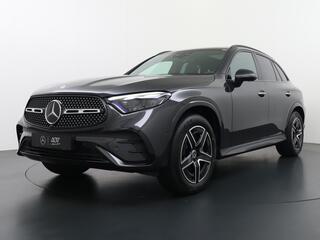 mercedes-benz-glc-klasse-400e-4mati