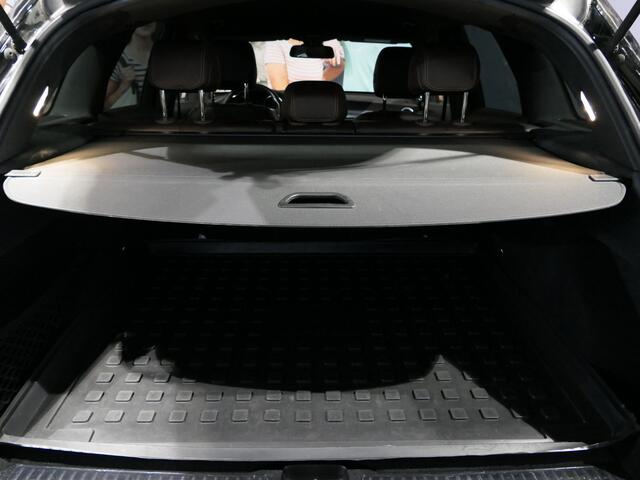 Mercedes-Benz GLC-KLASSE 250 4MATIC Prestige - Elektrische achterklep - Luchtvering - Lederen stoelen + interieurdelen!