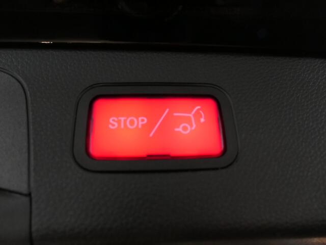 Mercedes-Benz GLC-KLASSE 250 4MATIC Prestige - Elektrische achterklep - Luchtvering - Lederen stoelen + interieurdelen!