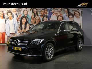 mercedes-benz-glc-klasse-250-4matic