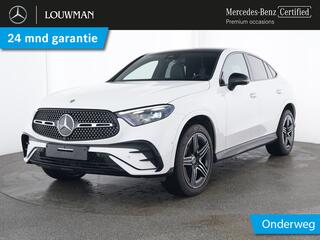 mercedes-benz-glc-klasse-coupé-300-