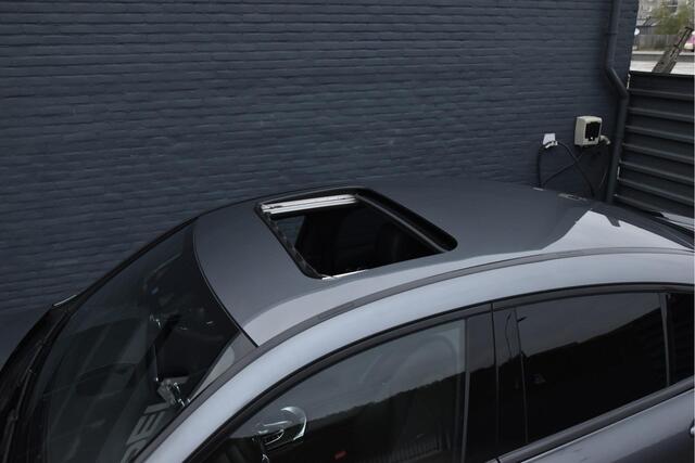 Mercedes-Benz GLC-KLASSE Coupé 250 4MATIC Premium Plus AMG