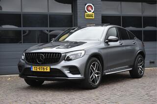mercedes-benz-glc-klasse-coupé-250-