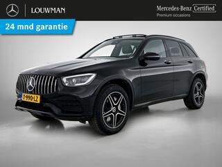 mercedes-benz-glc-klasse-300e-4-mat