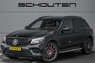 mercedes-benz-glc-klasse-250-4matic