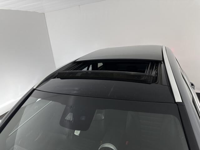 Mercedes-Benz GLC-KLASSE 350e 4MATIC AMG Aut. *PANO | FULL-LEATHER | FULL-LED | HEATED-SPORTSEATS | CAMERA | NAVI-FULLMAP | PRIVACY-GLASS | SHIFT-PADDLES | ECC | PDC | CRUISE | 19''ALU*