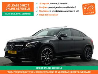 mercedes-benz-glc-klasse-coupé-amg-