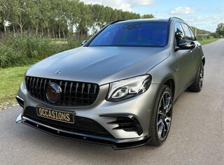 mercedes-benz-glc-klasse-amg-63s-br