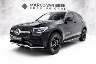 mercedes-benz-glc-klasse-300e-4mati